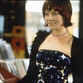 Photo High Fidelity