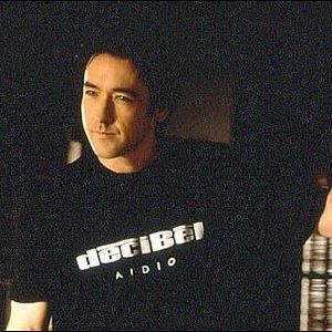 Photo High Fidelity