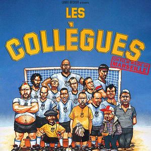 Photo Philippe Dajoux