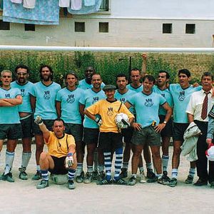 Photo Philippe Dajoux