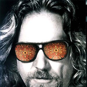 Photo The Big Lebowski