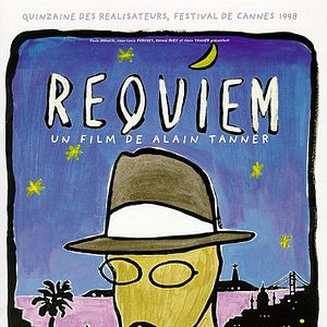Photo Requiem