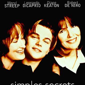 Photo Simples secrets