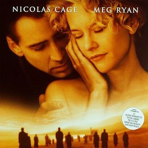 Photo La Cité des anges