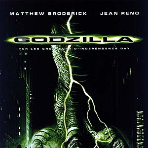 Photo Roland Emmerich