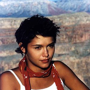 Photo Jean-Paul Salomé