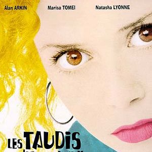 Photo Les Taudis de Beverly Hills