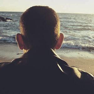 Photo Guillaume Nicloux