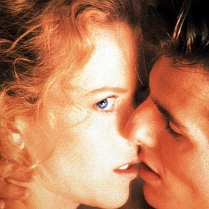 Photo Tom Cruise
