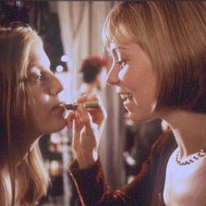 Photo Une histoire d'initiation - Guinevere