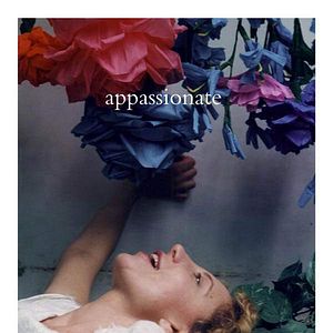 Photo Appassionate