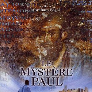 Photo Le Mystere Paul
