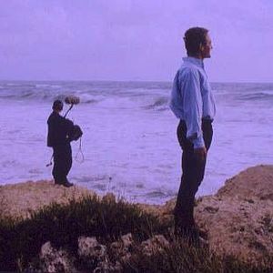 Photo Le Mystere Paul