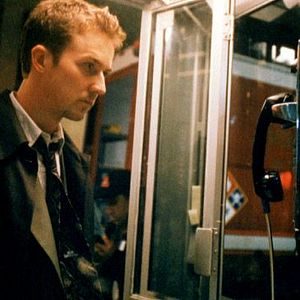 Photo Fight Club
