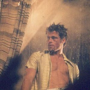 Photo Fight Club