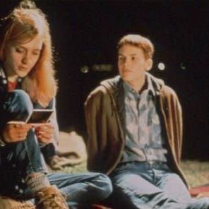 Photo Boys Don't Cry