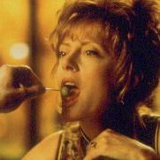 Photo Susan Sarandon