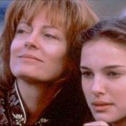 Photo Susan Sarandon