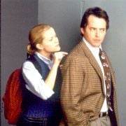 Photo Alexander Payne