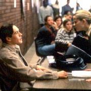 Photo Alexander Payne