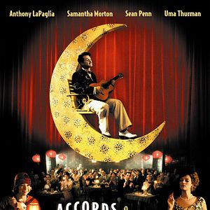 Photo Accords et désaccords