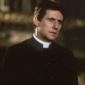 Photo Rupert Wainwright