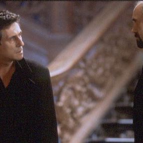 Photo Rupert Wainwright