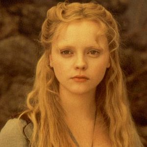 Photo Sleepy Hollow, la légende du cavalier sans tête