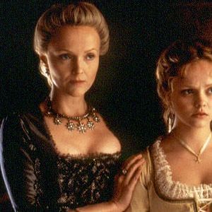 Photo Sleepy Hollow, la légende du cavalier sans tête