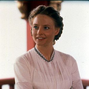 Photo Anna et le roi