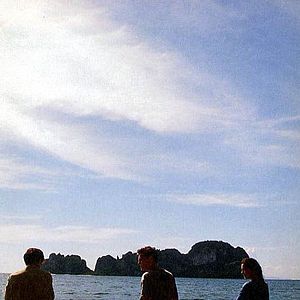 Photo La Plage