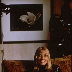 Photo Paul Thomas Anderson