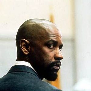 Photo Norman Jewison