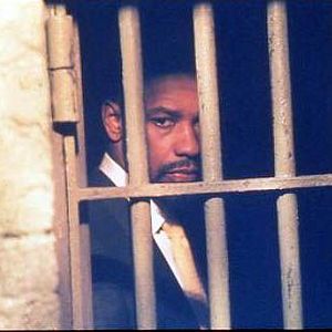 Photo Norman Jewison