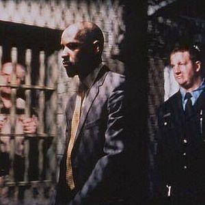 Photo Norman Jewison