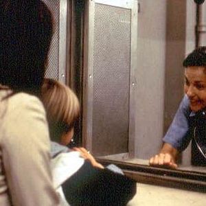 Photo Bruce Beresford