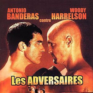 Photo Les Adversaires