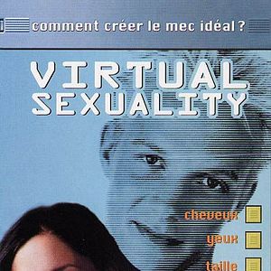 Photo Virtual Sexuality