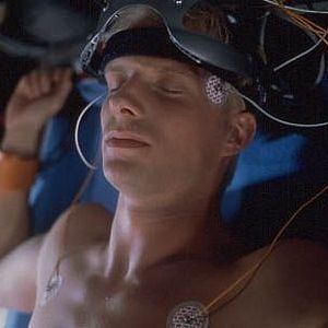 Photo Virtual Sexuality