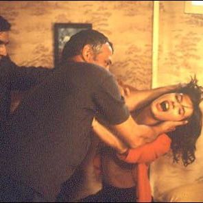 Photo Serge Le Péron