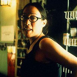 Photo Karyn Kusama