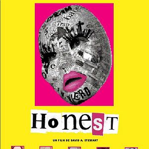Photo Honest
