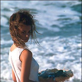 Photo Amour, piments et bossa nova