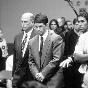 Photo Robert Montano