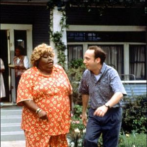 Photo Big Mamma