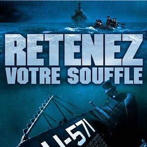 Photo U-571