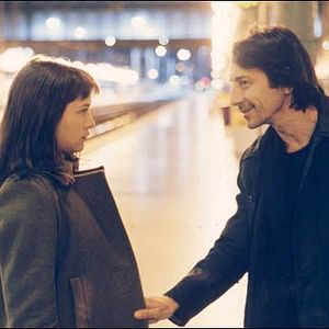 Photo Sylvie Verheyde