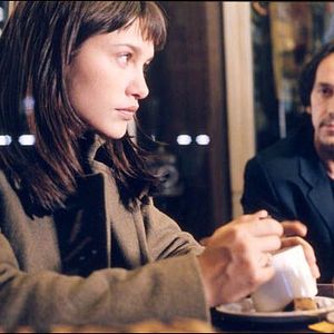 Photo Sylvie Verheyde