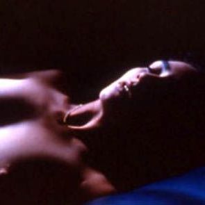 Photo Radio sexo latino, le blagueur sentimental