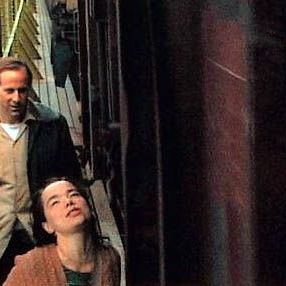 Photo Peter Stormare